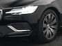 Volvo V60 T8 Recharge AWD 390PK Inscription Plug In Hybrid PHEV | Dealer O.H | Adaptive Cruise | Lederen sportstoelen Memory | BLIS | 360 Camera | Keyless | Pilot Assist | Apple Carplay |