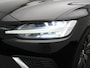 Volvo V60 T8 Recharge AWD 390PK Inscription Plug In Hybrid PHEV | Dealer O.H | Adaptive Cruise | Lederen sportstoelen Memory | BLIS | 360 Camera | Keyless | Pilot Assist | Apple Carplay |