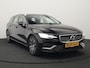 Volvo V60 T8 Recharge AWD 390PK Inscription Plug In Hybrid PHEV | Dealer O.H | Adaptive Cruise | Lederen sportstoelen Memory | BLIS | 360 Camera | Keyless | Pilot Assist | Apple Carplay |
