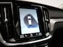 Volvo V60 T8 Recharge AWD 390PK Inscription Plug In Hybrid PHEV | Dealer O.H | Adaptive Cruise | Lederen sportstoelen Memory | BLIS | 360 Camera | Keyless | Pilot Assist | Apple Carplay |