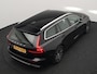 Volvo V60 T8 Recharge AWD 390PK Inscription Plug In Hybrid PHEV | Dealer O.H | Adaptive Cruise | Lederen sportstoelen Memory | BLIS | 360 Camera | Keyless | Pilot Assist | Apple Carplay |