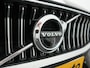 Volvo V60 T8 Recharge AWD 390PK Inscription Plug In Hybrid PHEV | Dealer O.H | Adaptive Cruise | Lederen sportstoelen Memory | BLIS | 360 Camera | Keyless | Pilot Assist | Apple Carplay |