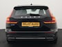 Volvo V60 T8 Recharge AWD 390PK Inscription Plug In Hybrid PHEV | Dealer O.H | Adaptive Cruise | Lederen sportstoelen Memory | BLIS | 360 Camera | Keyless | Pilot Assist | Apple Carplay |