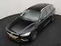 Volvo V60 T8 Recharge AWD 390PK Inscription Plug In Hybrid PHEV | Dealer O.H | Adaptive Cruise | Lederen sportstoelen Memory | BLIS | 360 Camera | Keyless | Pilot Assist | Apple Carplay |