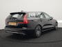Volvo V60 T8 Recharge AWD 390PK Inscription Plug In Hybrid PHEV | Dealer O.H | Adaptive Cruise | Lederen sportstoelen Memory | BLIS | 360 Camera | Keyless | Pilot Assist | Apple Carplay |
