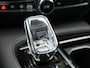 Volvo V60 T8 Recharge AWD 390PK Inscription Plug In Hybrid PHEV | Dealer O.H | Adaptive Cruise | Lederen sportstoelen Memory | BLIS | 360 Camera | Keyless | Pilot Assist | Apple Carplay |