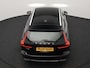 Volvo V60 T8 Recharge AWD 390PK Inscription Plug In Hybrid PHEV | Dealer O.H | Adaptive Cruise | Lederen sportstoelen Memory | BLIS | 360 Camera | Keyless | Pilot Assist | Apple Carplay |