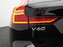 Volvo V60 T8 Recharge AWD 390PK Inscription Plug In Hybrid PHEV | Dealer O.H | Adaptive Cruise | Lederen sportstoelen Memory | BLIS | 360 Camera | Keyless | Pilot Assist | Apple Carplay |