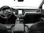 Volvo V60 T8 Recharge AWD 390PK Inscription Plug In Hybrid PHEV | Dealer O.H | Adaptive Cruise | Lederen sportstoelen Memory | BLIS | 360 Camera | Keyless | Pilot Assist | Apple Carplay |