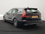 Volvo V60 T8 Recharge AWD 390PK Inscription Plug In Hybrid PHEV | Dealer O.H | Adaptive Cruise | Lederen sportstoelen Memory | BLIS | 360 Camera | Keyless | Pilot Assist | Apple Carplay |