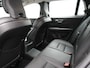 Volvo V60 T8 Recharge AWD 390PK Inscription Plug In Hybrid PHEV | Dealer O.H | Adaptive Cruise | Lederen sportstoelen Memory | BLIS | 360 Camera | Keyless | Pilot Assist | Apple Carplay |