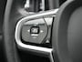 Volvo V60 T8 Recharge AWD 390PK Inscription Plug In Hybrid PHEV | Dealer O.H | Adaptive Cruise | Lederen sportstoelen Memory | BLIS | 360 Camera | Keyless | Pilot Assist | Apple Carplay |
