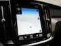 Volvo V60 T8 Recharge AWD 390PK Inscription Plug In Hybrid PHEV | Dealer O.H | Adaptive Cruise | Lederen sportstoelen Memory | BLIS | 360 Camera | Keyless | Pilot Assist | Apple Carplay |