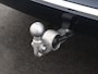 Volvo XC60 2.0 T6 AWD Ultimate Bright