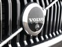 Volvo XC60 2.0 T6 AWD Ultimate Bright