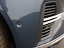 Volvo XC60 2.0 T6 AWD Ultimate Bright