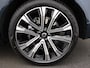 Volvo XC60 2.0 T6 AWD Ultimate Bright