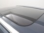 Volvo XC60 2.0 T6 AWD Ultimate Bright