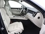 Volvo XC60 2.0 T6 AWD Ultimate Bright