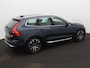 Volvo XC60 2.0 T6 AWD Ultimate Bright