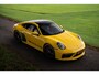 Porsche 992 911 3.0 Carrera S (FULL Option, Dealer OnderH, Sport design GTS, Pano, Sport Chrono, 4W Besturing, Stoel Koeling, Etc)