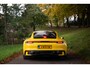 Porsche 992 911 3.0 Carrera S (FULL Option, Dealer OnderH, Sport design GTS, Pano, Sport Chrono, 4W Besturing, Stoel Koeling, Etc)