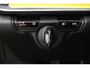Porsche 992 911 3.0 Carrera S (FULL Option, Dealer OnderH, Sport design GTS, Pano, Sport Chrono, 4W Besturing, Stoel Koeling, Etc)