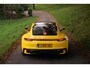 Porsche 992 911 3.0 Carrera S (FULL Option, Dealer OnderH, Sport design GTS, Pano, Sport Chrono, 4W Besturing, Stoel Koeling, Etc)