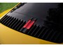 Porsche 992 911 3.0 Carrera S (FULL Option, Dealer OnderH, Sport design GTS, Pano, Sport Chrono, 4W Besturing, Stoel Koeling, Etc)