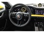 Porsche 992 911 3.0 Carrera S (FULL Option, Dealer OnderH, Sport design GTS, Pano, Sport Chrono, 4W Besturing, Stoel Koeling, Etc)