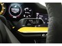 Porsche 992 911 3.0 Carrera S (FULL Option, Dealer OnderH, Sport design GTS, Pano, Sport Chrono, 4W Besturing, Stoel Koeling, Etc)
