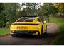 Porsche 992 911 3.0 Carrera S (FULL Option, Dealer OnderH, Sport design GTS, Pano, Sport Chrono, 4W Besturing, Stoel Koeling, Etc)