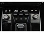 Porsche 992 911 3.0 Carrera S (FULL Option, Dealer OnderH, Sport design GTS, Pano, Sport Chrono, 4W Besturing, Stoel Koeling, Etc)