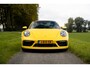 Porsche 992 911 3.0 Carrera S (FULL Option, Dealer OnderH, Sport design GTS, Pano, Sport Chrono, 4W Besturing, Stoel Koeling, Etc)