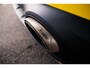 Porsche 992 911 3.0 Carrera S (FULL Option, Dealer OnderH, Sport design GTS, Pano, Sport Chrono, 4W Besturing, Stoel Koeling, Etc)