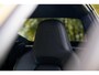 Porsche 992 911 3.0 Carrera S (FULL Option, Dealer OnderH, Sport design GTS, Pano, Sport Chrono, 4W Besturing, Stoel Koeling, Etc)