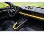 Porsche 992 911 3.0 Carrera S (FULL Option, Dealer OnderH, Sport design GTS, Pano, Sport Chrono, 4W Besturing, Stoel Koeling, Etc)