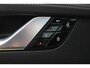 Porsche 992 911 3.0 Carrera S (FULL Option, Dealer OnderH, Sport design GTS, Pano, Sport Chrono, 4W Besturing, Stoel Koeling, Etc)