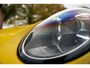 Porsche 992 911 3.0 Carrera S (FULL Option, Dealer OnderH, Sport design GTS, Pano, Sport Chrono, 4W Besturing, Stoel Koeling, Etc)
