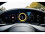 Porsche 992 911 3.0 Carrera S (FULL Option, Dealer OnderH, Sport design GTS, Pano, Sport Chrono, 4W Besturing, Stoel Koeling, Etc)
