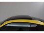 Porsche 992 911 3.0 Carrera S (FULL Option, Dealer OnderH, Sport design GTS, Pano, Sport Chrono, 4W Besturing, Stoel Koeling, Etc)