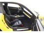 Porsche 992 911 3.0 Carrera S (FULL Option, Dealer OnderH, Sport design GTS, Pano, Sport Chrono, 4W Besturing, Stoel Koeling, Etc)