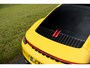 Porsche 992 911 3.0 Carrera S (FULL Option, Dealer OnderH, Sport design GTS, Pano, Sport Chrono, 4W Besturing, Stoel Koeling, Etc)