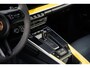 Porsche 992 911 3.0 Carrera S (FULL Option, Dealer OnderH, Sport design GTS, Pano, Sport Chrono, 4W Besturing, Stoel Koeling, Etc)