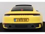 Porsche 992 911 3.0 Carrera S (FULL Option, Dealer OnderH, Sport design GTS, Pano, Sport Chrono, 4W Besturing, Stoel Koeling, Etc)
