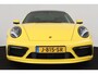 Porsche 992 911 3.0 Carrera S (FULL Option, Dealer OnderH, Sport design GTS, Pano, Sport Chrono, 4W Besturing, Stoel Koeling, Etc)