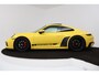 Porsche 992 911 3.0 Carrera S (FULL Option, Dealer OnderH, Sport design GTS, Pano, Sport Chrono, 4W Besturing, Stoel Koeling, Etc)