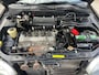 Nissan Micra 1.0 Luxury Stuurbekrachtiging NAP APK 1 Jaar