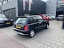 Nissan Micra 1.0 Luxury Stuurbekrachtiging NAP APK 1 Jaar