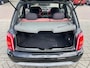 Nissan Micra 1.0 Luxury Stuurbekrachtiging NAP APK 1 Jaar